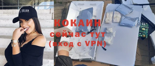 мет Корсаков