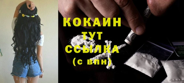 apvp Краснотурьинск