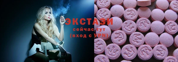кокс Коряжма