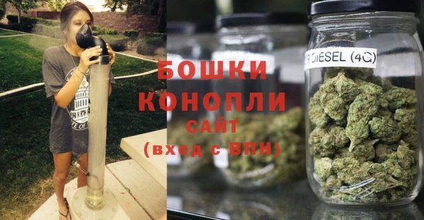 мет Корсаков