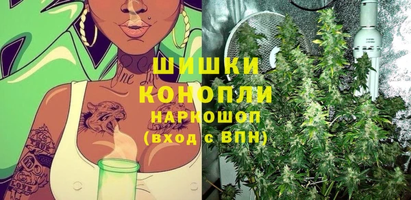 кокс Коряжма