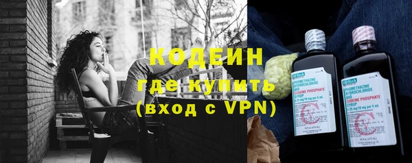 кокс Коряжма