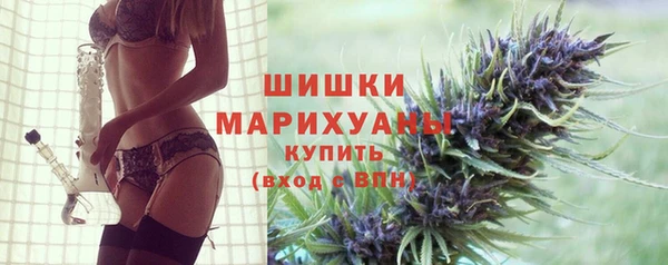 кокс Коряжма