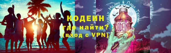мет Корсаков